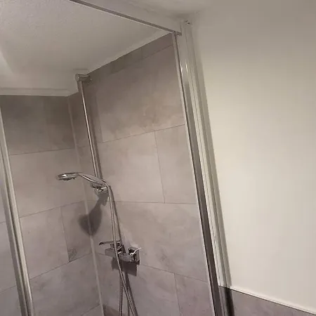 Lejlighed Blanca, W-lan, Office Leverkusen