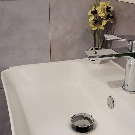 Blanca, W-lan, Office Leverkusen