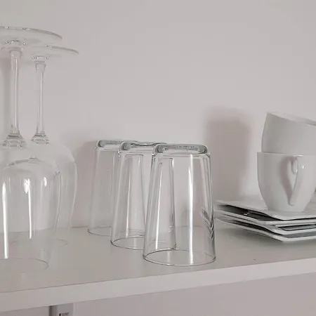 Blanca, W-lan, Office * Leverkusen