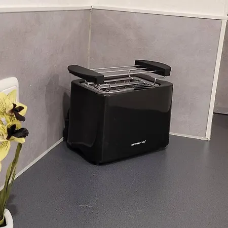 Blanca, W-lan, Office Leverkusen